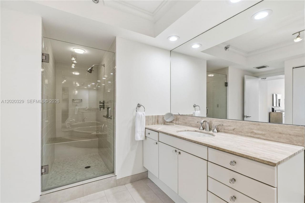 20281 E Country Club Dr, Unit 2101, Aventura, FL 33180 Photo