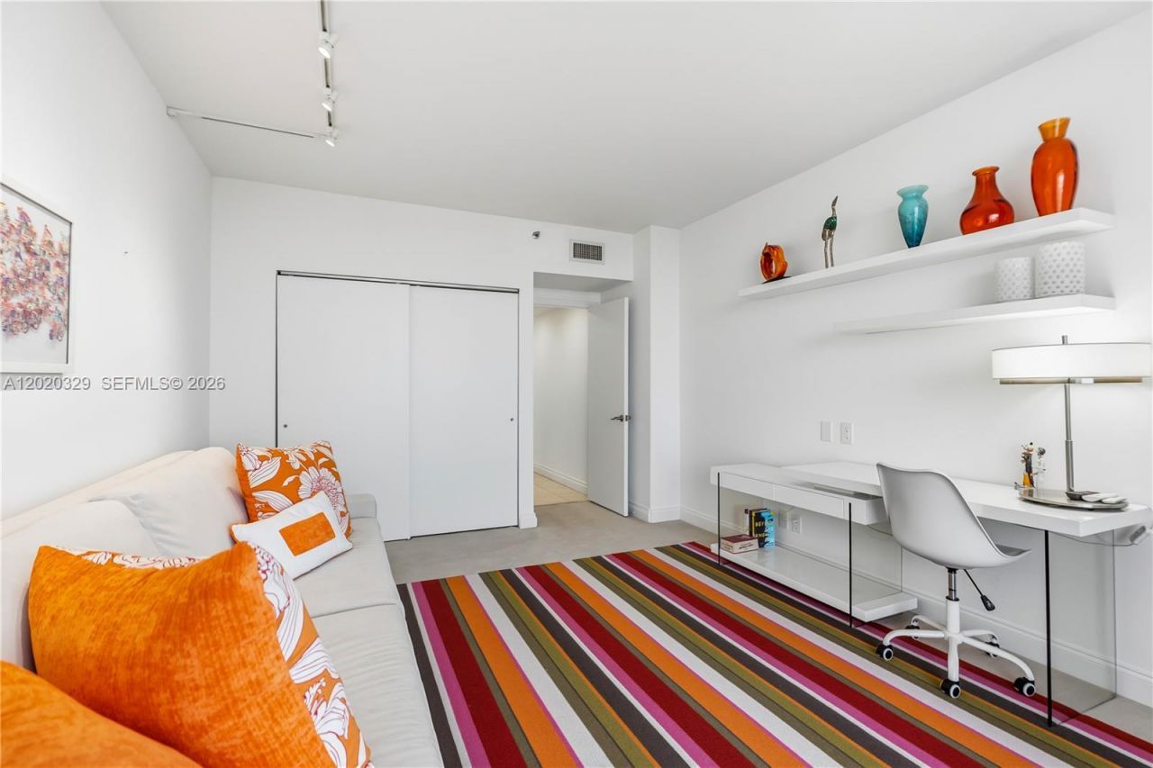 20281 E Country Club Dr, Unit 2101, Aventura, FL 33180 Photo