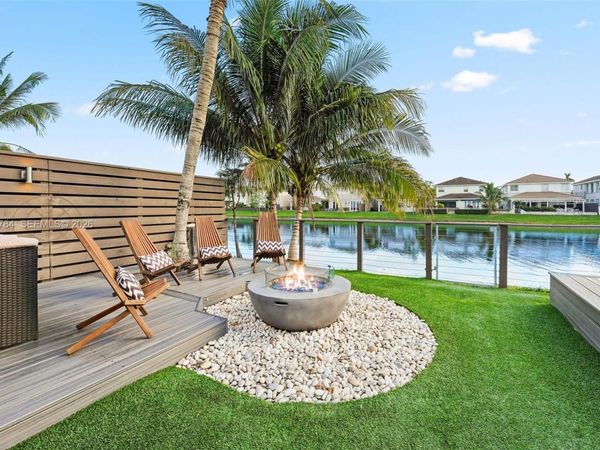 11258 NW 47th Ln , Unit n/a, Doral, FL 33178