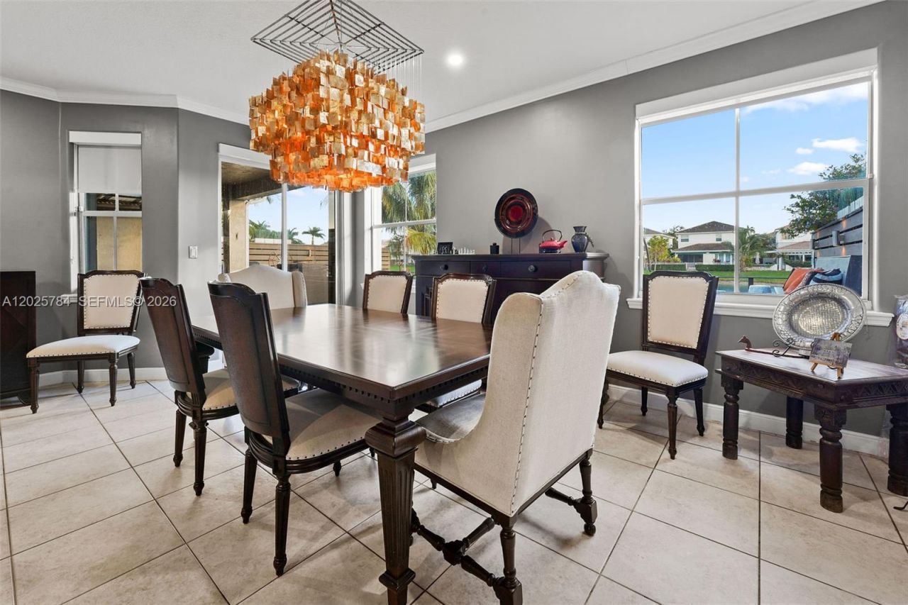 11258 NW 47th Ln , Unit n/a, Doral, FL 33178 Photo