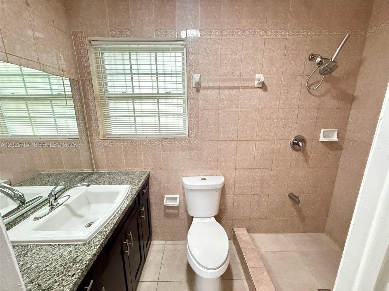 1345 NW 55th St , Unit 2, Miami, FL 33142 Photo