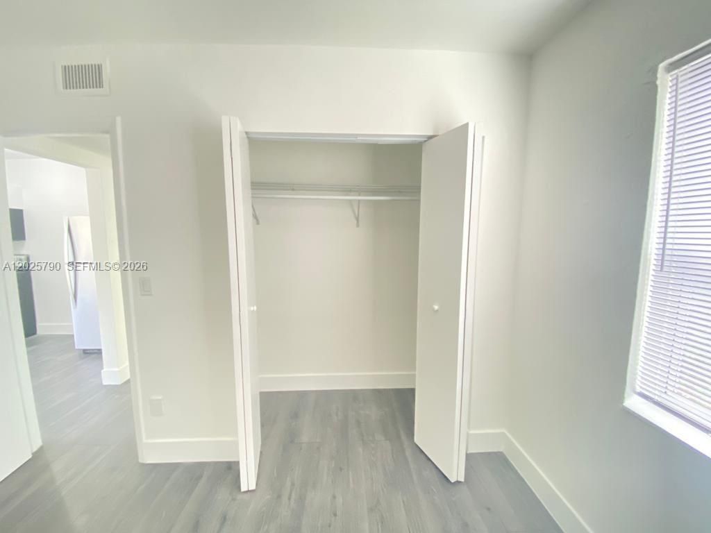 2150 NW 24th St , Unit 2, Miami, FL 33142 Photo