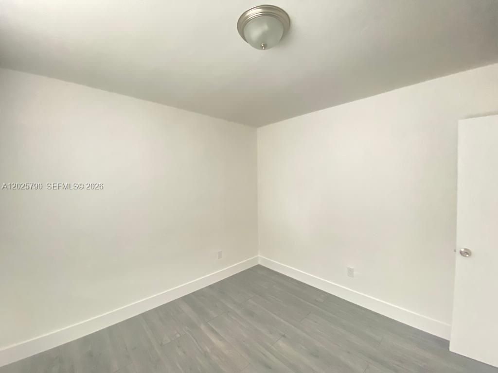 2150 NW 24th St , Unit 2, Miami, FL 33142 Photo