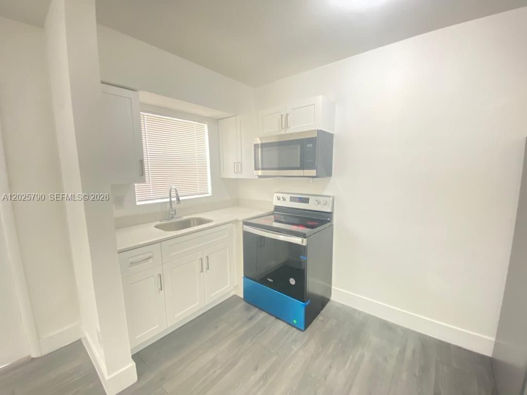 2150 NW 24th St , Unit 2, Miami, FL 33142 Photo