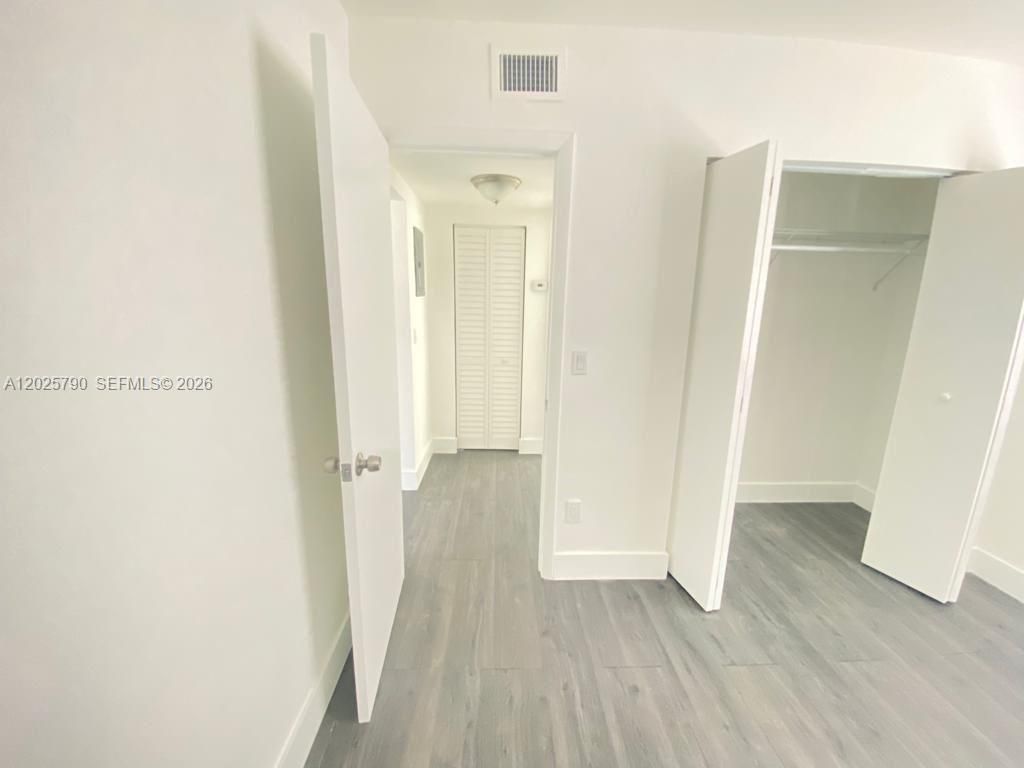 2150 NW 24th St , Unit 2, Miami, FL 33142 Photo