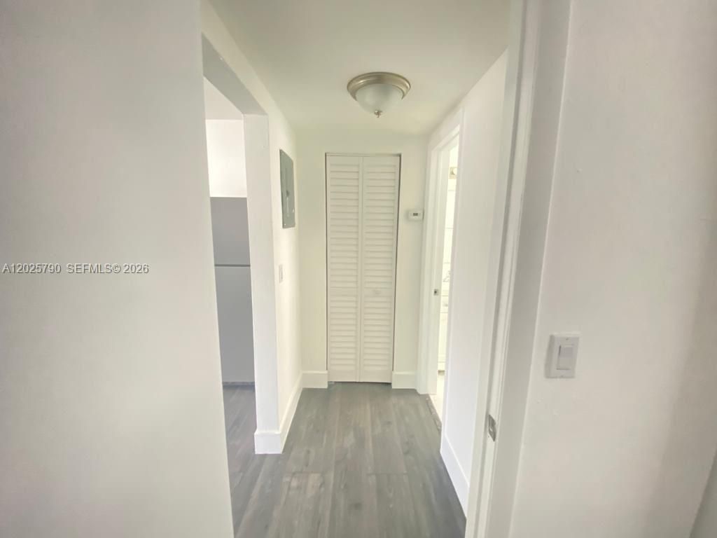 2150 NW 24th St , Unit 2, Miami, FL 33142 Photo
