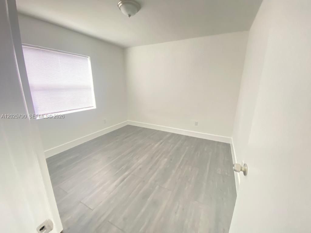 2150 NW 24th St , Unit 2, Miami, FL 33142 Photo