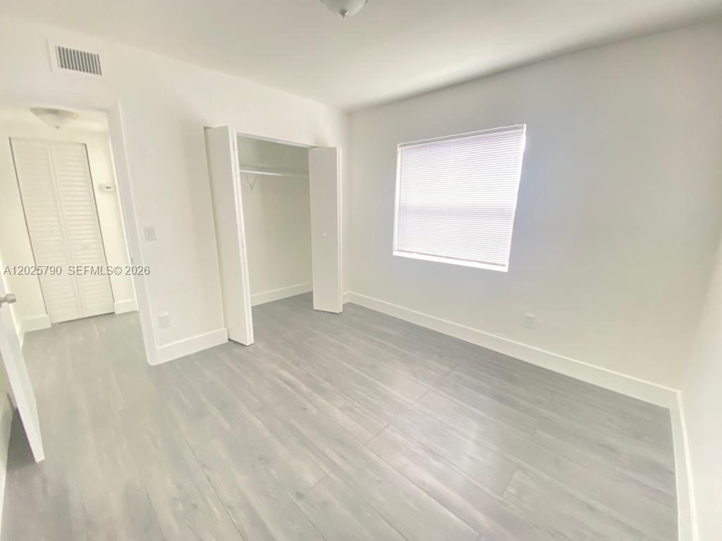 2150 NW 24th St , Unit 2, Miami, FL 33142 Photo