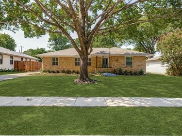 6453 Dunstan Lane, Dallas, TX 75214