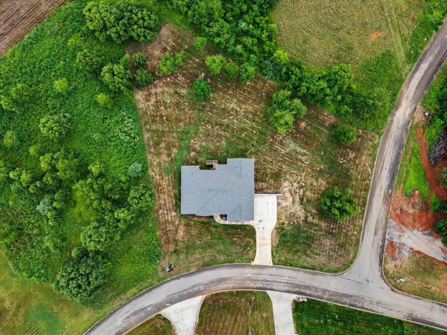 Property Image 46