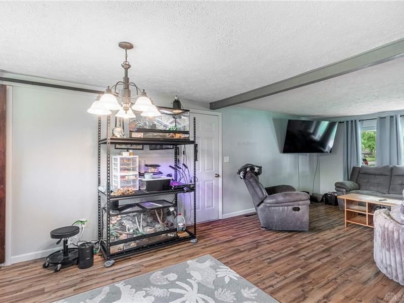 1572 Lanbury Drive, Kettering, OH 45439 Photo 10