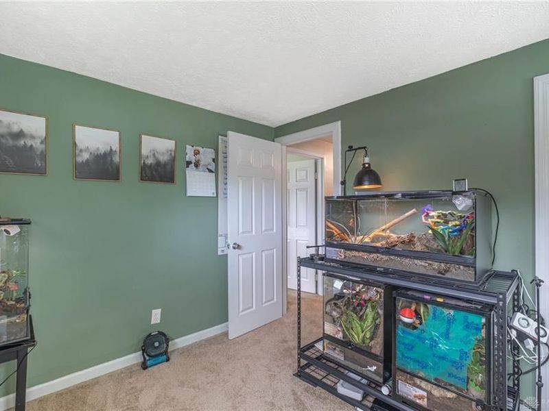 1572 Lanbury Drive, Kettering, OH 45439 Photo 14