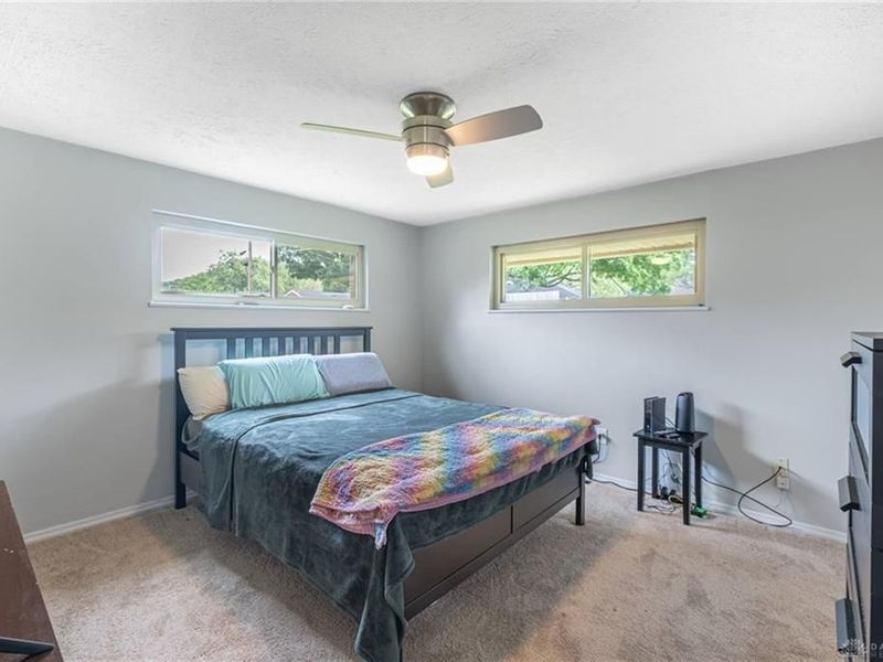 1572 Lanbury Drive, Kettering, OH 45439 Photo 15