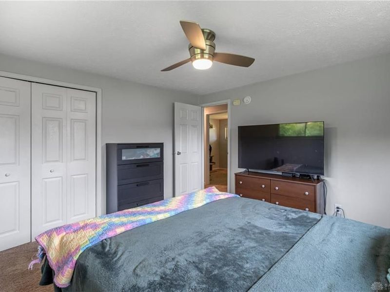 1572 Lanbury Drive, Kettering, OH 45439 Photo 16