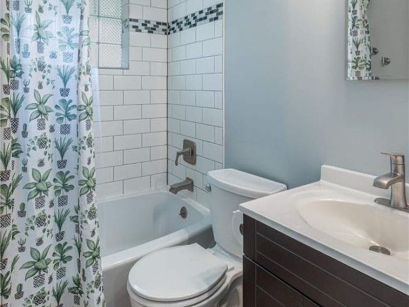1572 Lanbury Drive, Kettering, OH 45439 Photo 18
