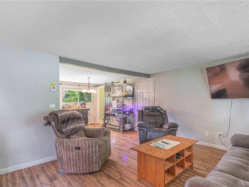 1572 Lanbury Drive, Kettering, OH 45439 Photo 4