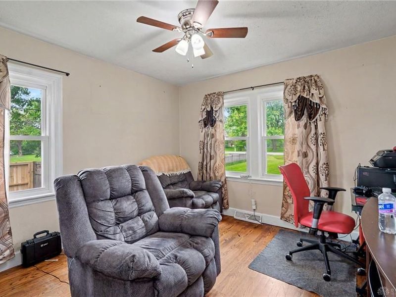 115 W Possum Road, Springfield, OH 45506 Photo 24