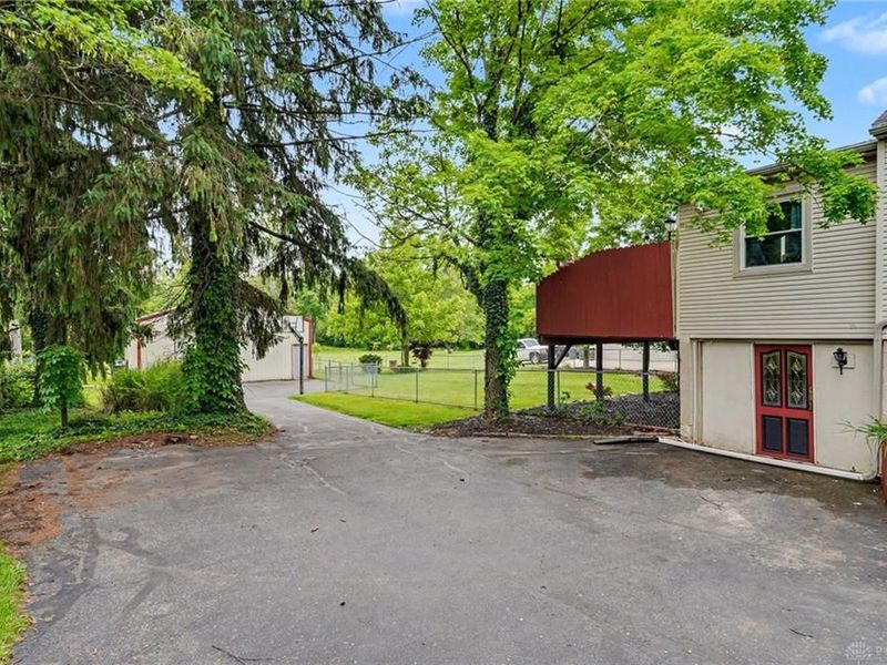 115 W Possum Road, Springfield, OH 45506 Photo 41