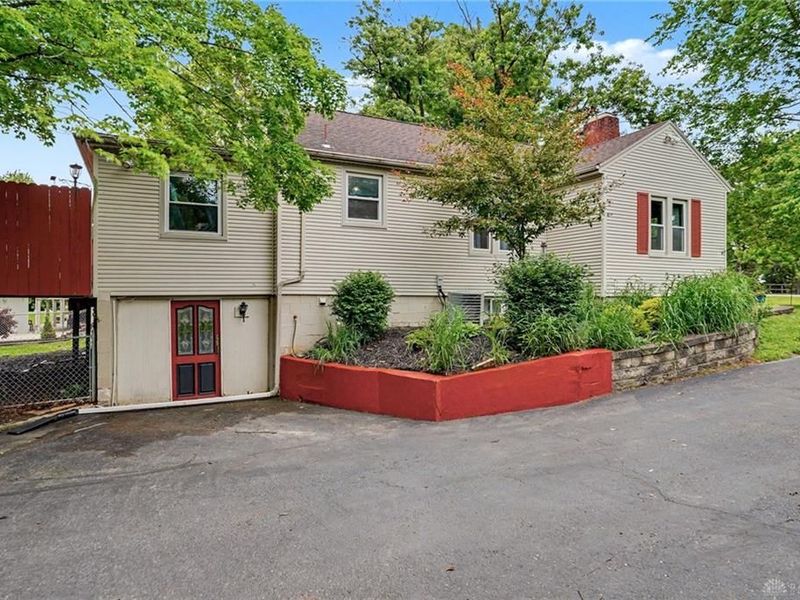 115 W Possum Road, Springfield, OH 45506 Photo 42