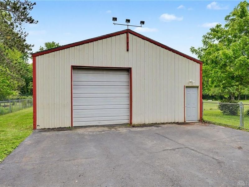 115 W Possum Road, Springfield, OH 45506 Photo 43