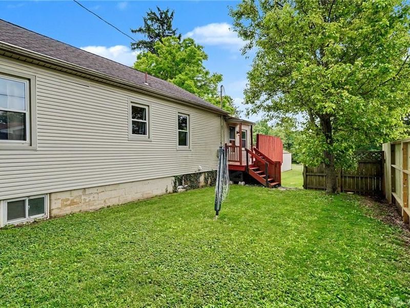 115 W Possum Road, Springfield, OH 45506 Photo 45