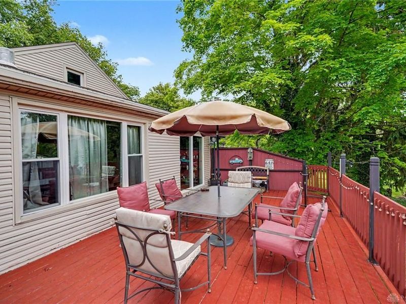 115 W Possum Road, Springfield, OH 45506 Photo 47