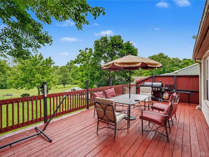 115 W Possum Road, Springfield, OH 45506 Photo 48