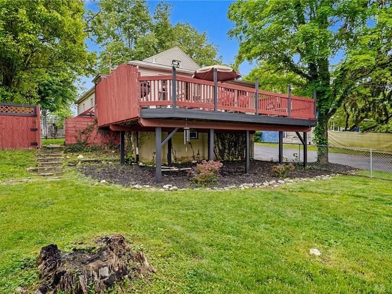 115 W Possum Road, Springfield, OH 45506 Photo 49