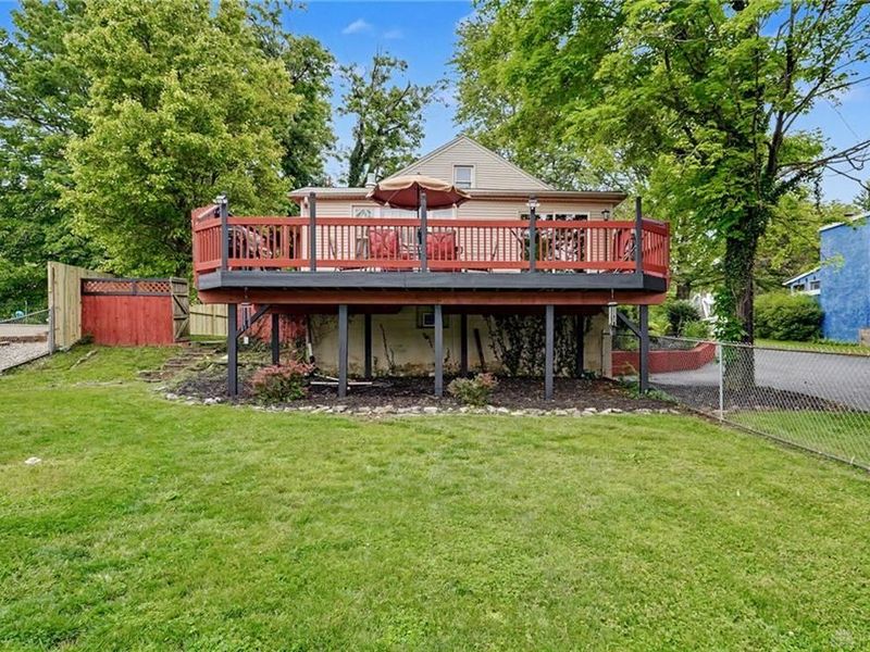 115 W Possum Road, Springfield, OH 45506 Photo 50