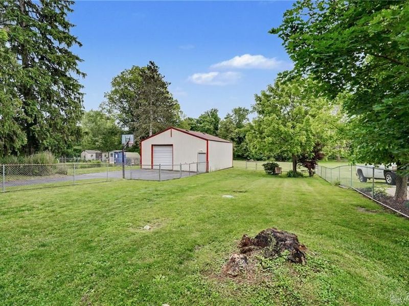115 W Possum Road, Springfield, OH 45506 Photo 51