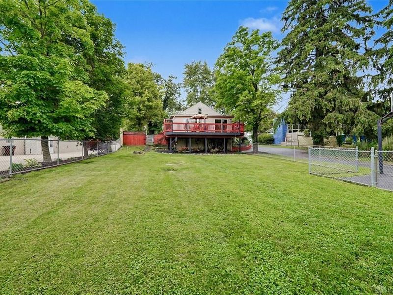 115 W Possum Road, Springfield, OH 45506 Photo 53