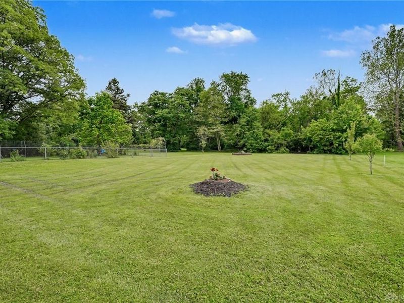 115 W Possum Road, Springfield, OH 45506 Photo 54