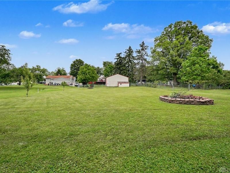 115 W Possum Road, Springfield, OH 45506 Photo 56