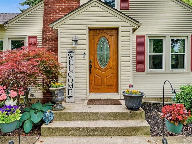 115 W Possum Road, Springfield, OH 45506 Photo 6