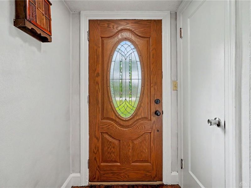 115 W Possum Road, Springfield, OH 45506 Photo 7