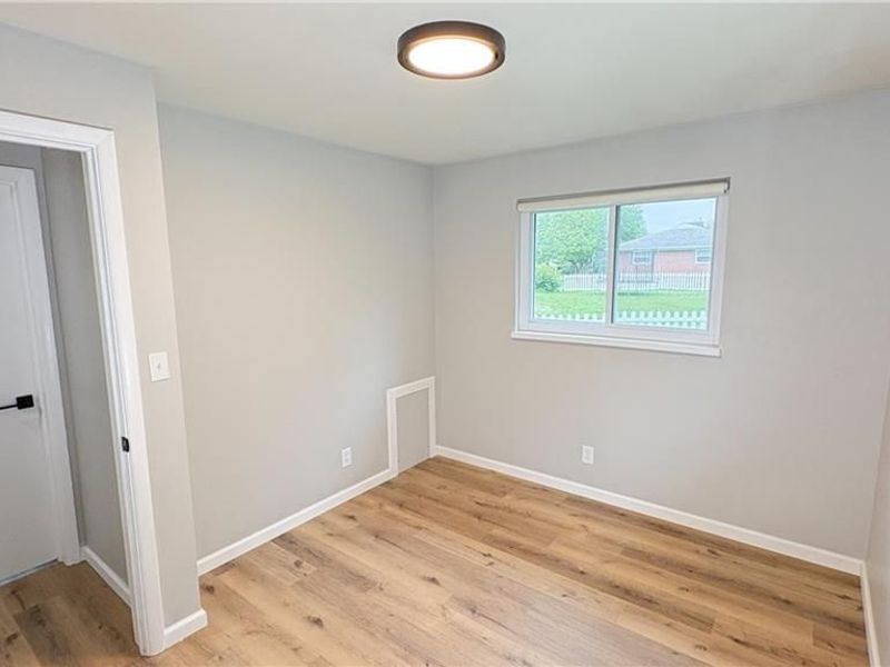 1132 Cloverfield Avenue, Kettering, OH 45429 Photo 10