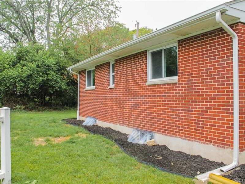 1132 Cloverfield Avenue, Kettering, OH 45429 Photo 2