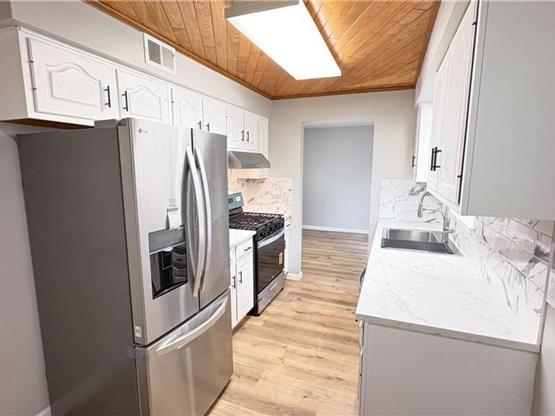 1132 Cloverfield Avenue, Kettering, OH 45429 Photo 6