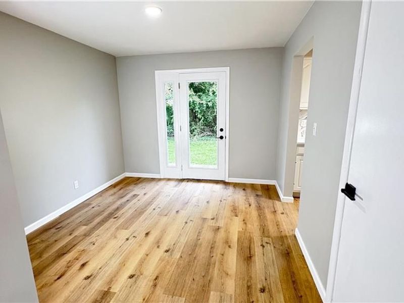 1132 Cloverfield Avenue, Kettering, OH 45429 Photo 7