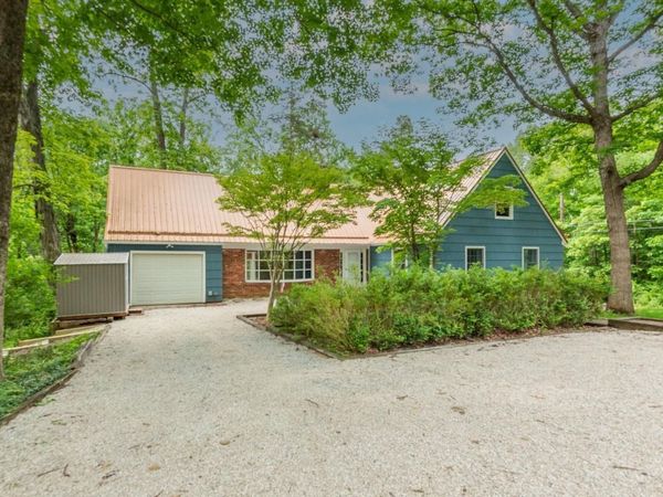 390 S Lori Lane, Bloomington, IN 47401