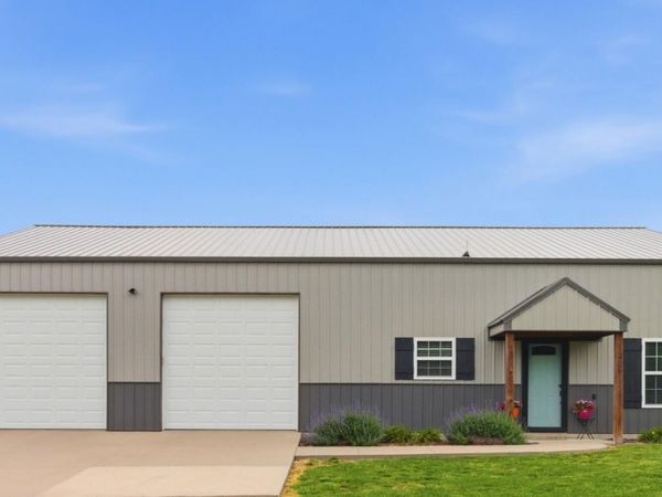 27779 State Route 38 , Marshfield, MO 65706