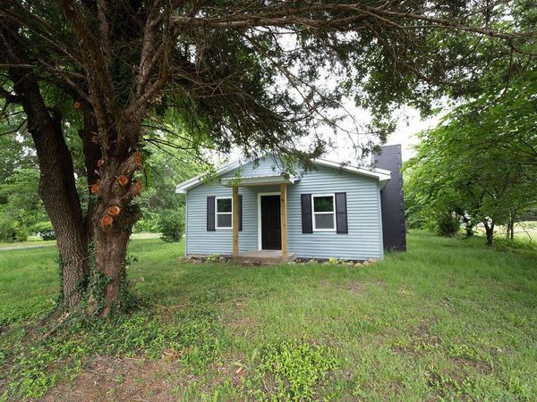 6225 Spurgeon Road, Joplin, MO 64804