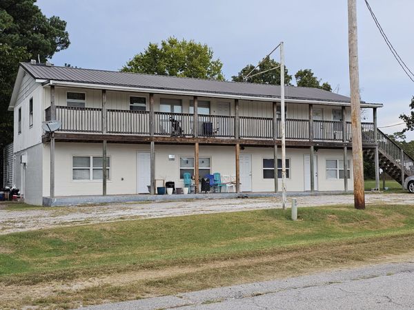 17614 Elwood Junction Road , Neosho, MO 64850