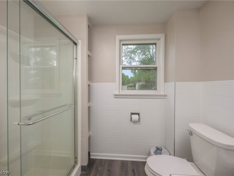 5185 Richville Drive SW, Navarre, OH 44662 Photo 12