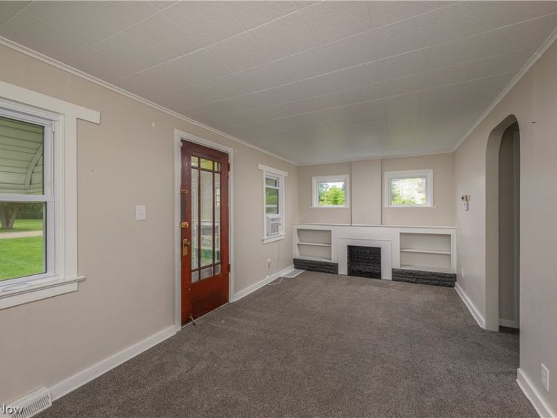 5185 Richville Drive SW, Navarre, OH 44662 Photo 5