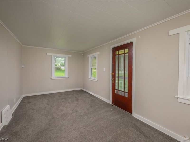 5185 Richville Drive SW, Navarre, OH 44662 Photo 6