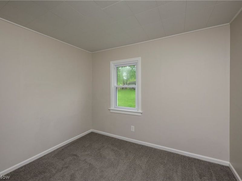 5185 Richville Drive SW, Navarre, OH 44662 Photo 8