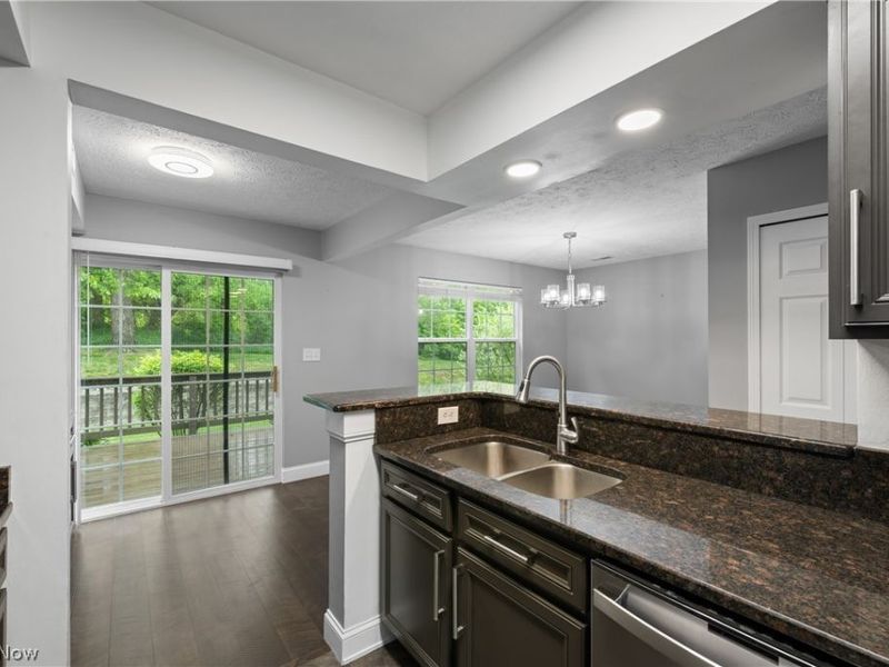363 Casselberry Place, Twinsburg, OH 44087 Photo 12