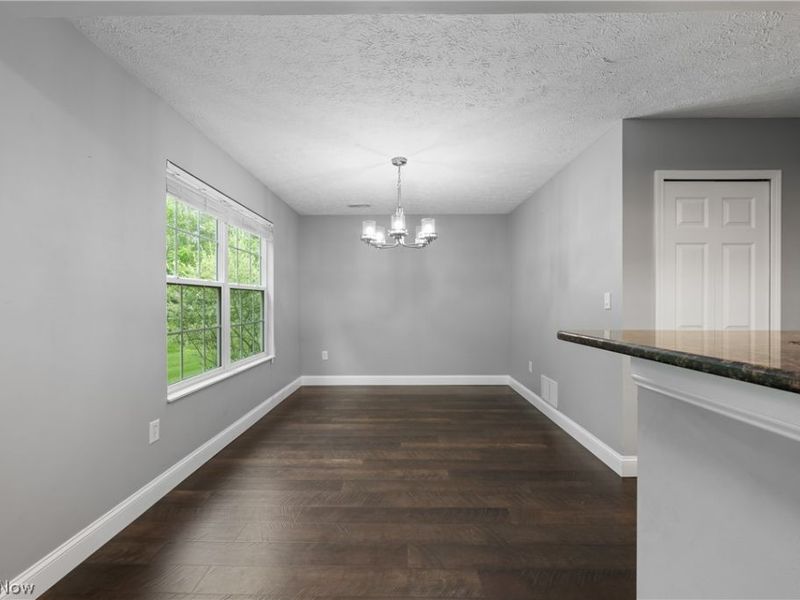 363 Casselberry Place, Twinsburg, OH 44087 Photo 14