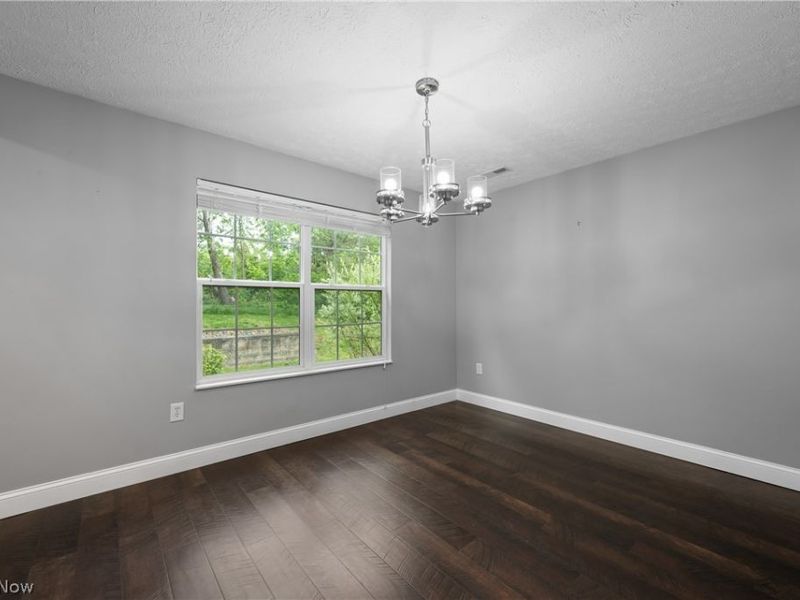 363 Casselberry Place, Twinsburg, OH 44087 Photo 15
